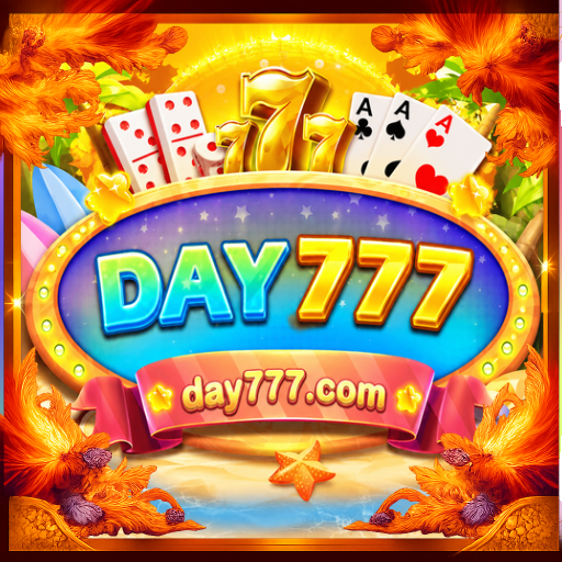 day777 — galeri pratinjau - APK Resmi