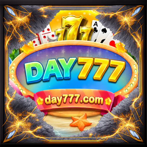 day777 — galeri pratinjau Resmi APK
